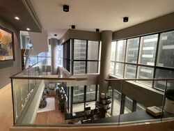 One Shenton (D1), Apartment #563943261